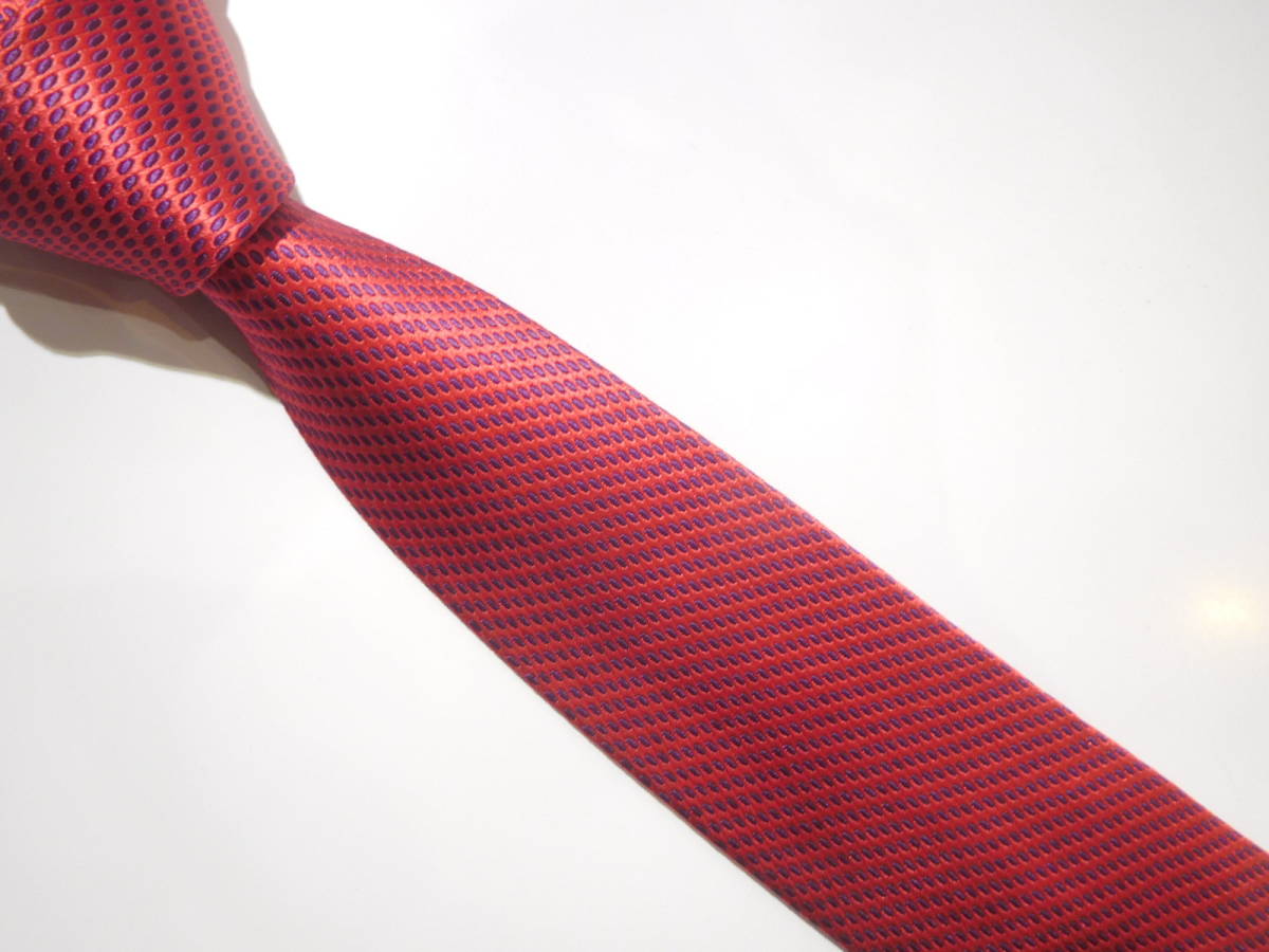 (51)ブルックスブラザーズ/BROOKS BROTHERS/ネクタイ/1 超美品拍卖