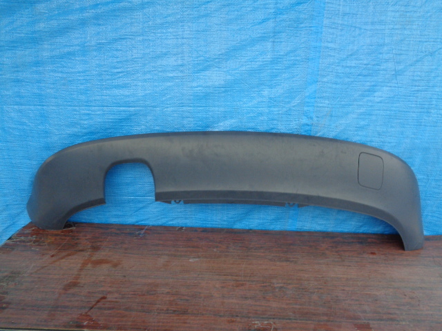 AO596 アウディ A3 8P ディフューザー 8P4807521A拍卖