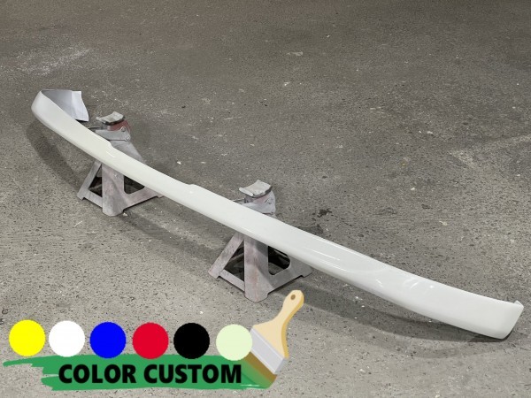 【ご希望のカラーで!】塗装 カラー GRS 180 クラウン ロイヤル 前期 / 後期 アスリート 前期 フロントハーフ ★ 単品 艶仕上げ!拍卖