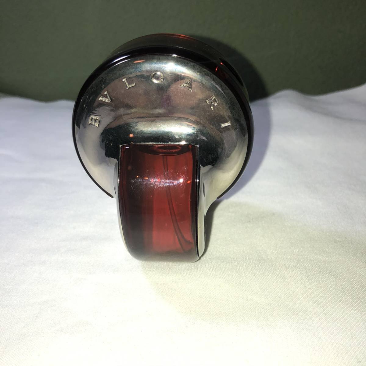 2◆◆廃盤☆ブルガリ オムニア BVLGARI omunia EDP☆ 40ml☆ BVL 香水 ☆稀少☆激レア☆86拍卖