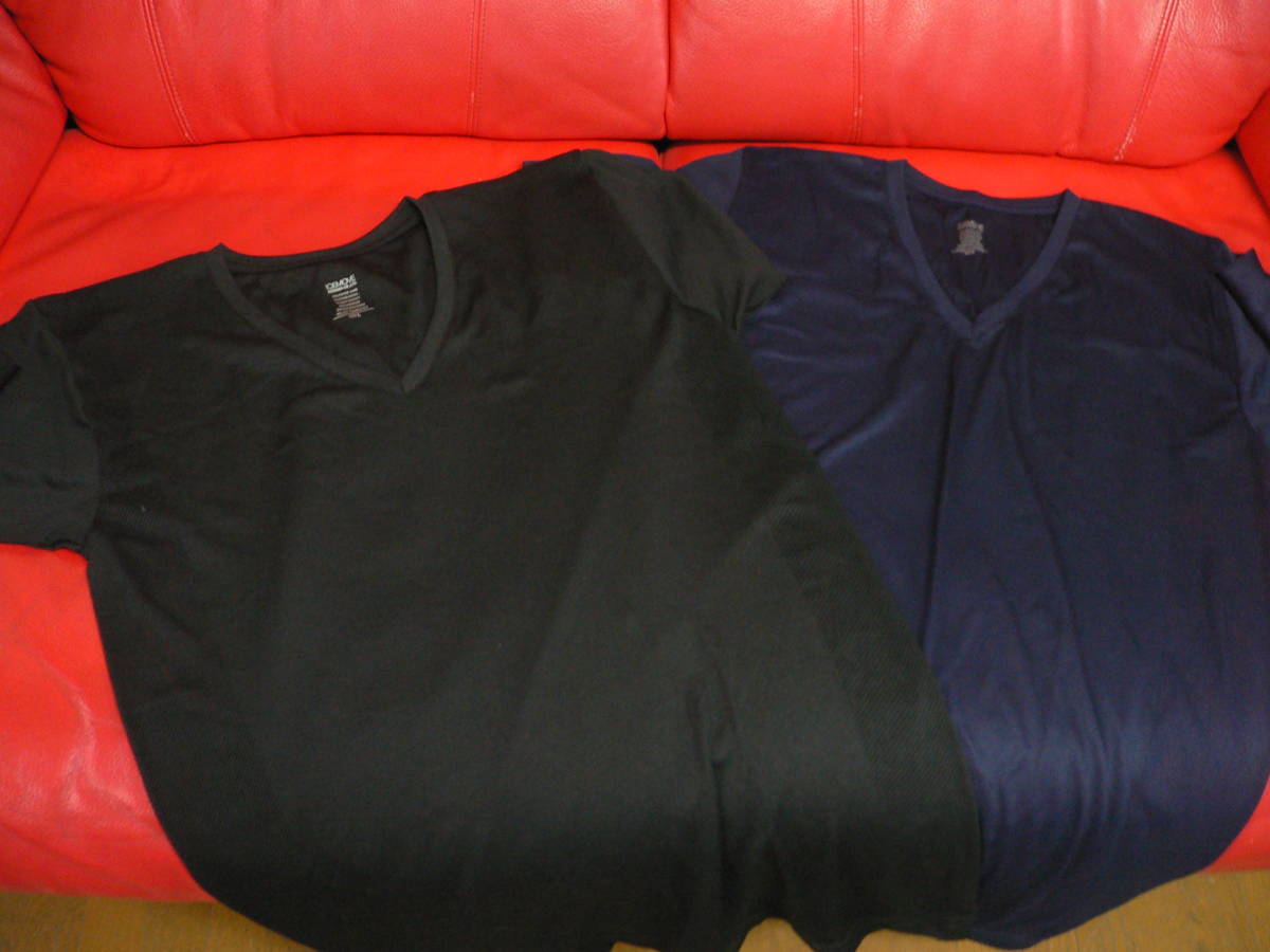 ICE MOVE L 2枚サービス品 送料込み拍卖