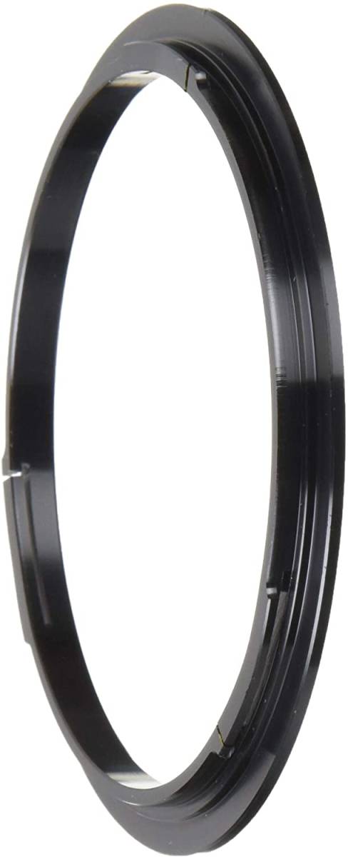 Cokin フィルター ハッセルブラッド B70用 アダプターリング P403 815474拍卖