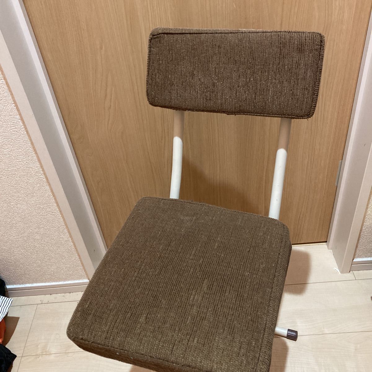 ダイニングチェア 拍卖