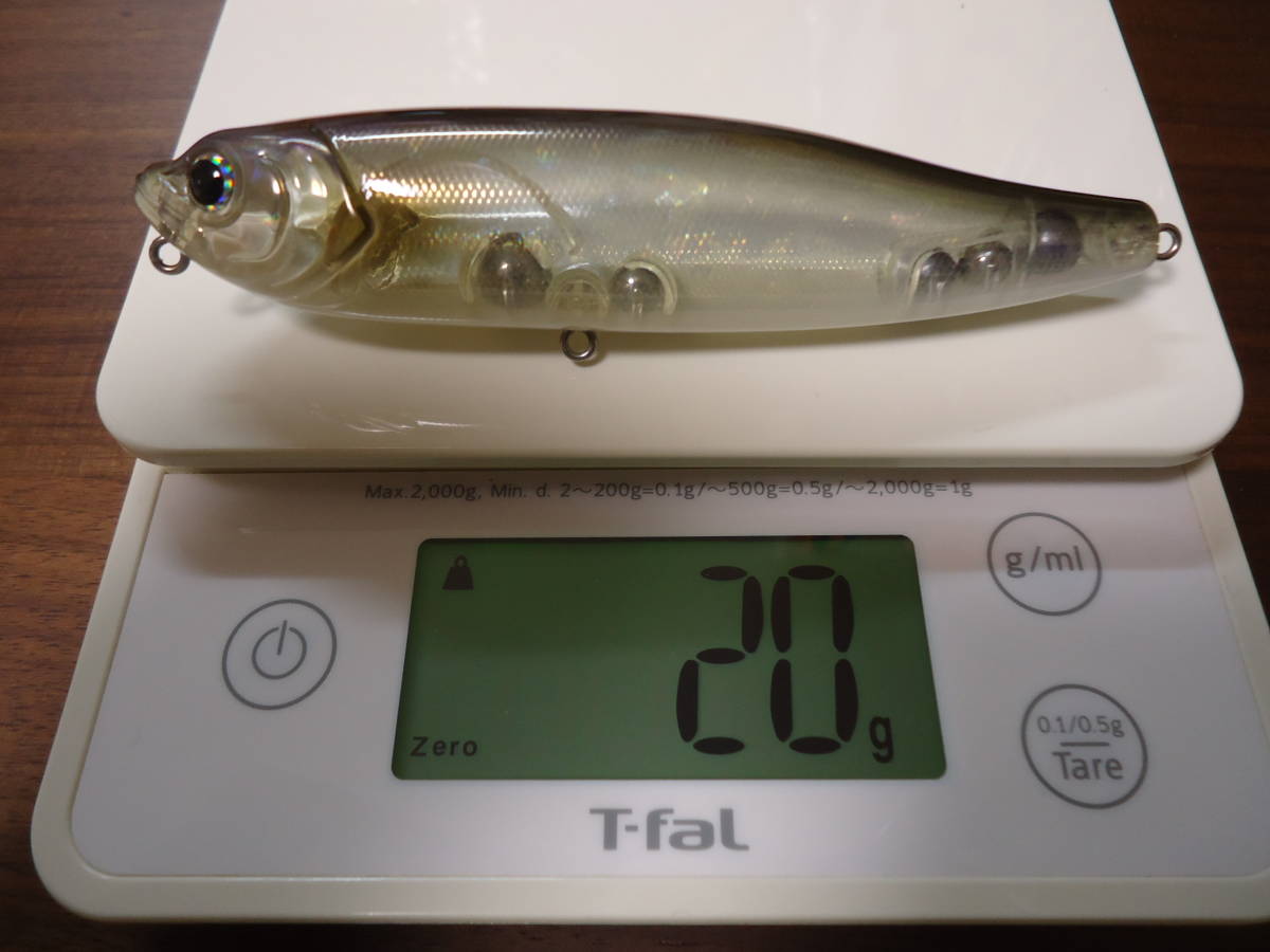 エバーグリーン コンバットペンシル ギガンテス 中古(C)拍卖