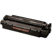 CANON トナーカートリッジ328 リサイクルトナー Satera MF4410 Satera MF4420n Satera MF4430 MF4450 MF4550d MF4570dn MF4580dn対応拍卖