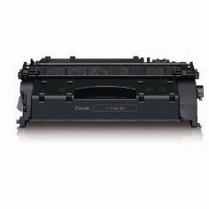 CANON カートリッジ420 リサイクルトナー ミニコピア DPC995対応拍卖