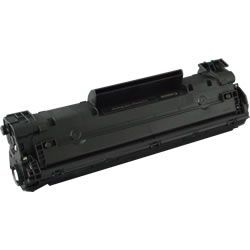 CANON トナーカートリッジ326 リサイクルトナー SateraLBP6200 対応拍卖