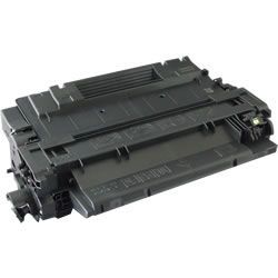 CANON カートリッジ524II(大容量タイプ) リサイクルトナー Satera LBP6700対応拍卖