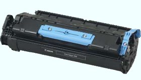 CANON カートリッジ306 リサイクルトナー Satera MF6570対応拍卖