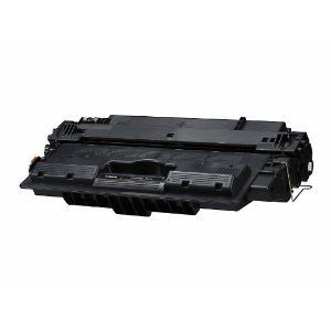 CANON カートリッジ533H リサイクルトナー Satera LBP8710 Satera LBP8710e Satera LBP8720 Satera LBP8730i対応拍卖