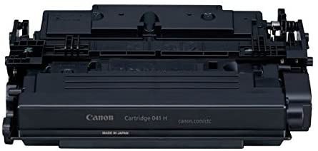 CANON トナーカートリッジ041H リサイクルトナー LBP312iSatera MF521dw対応拍卖