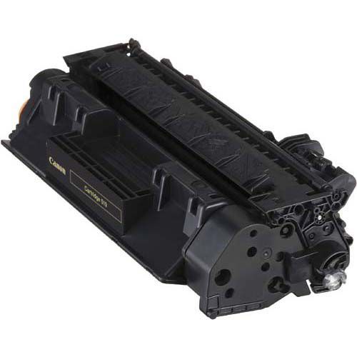 CANON トナーカートリッジ519 リサイクルトナー LBP6300対応拍卖