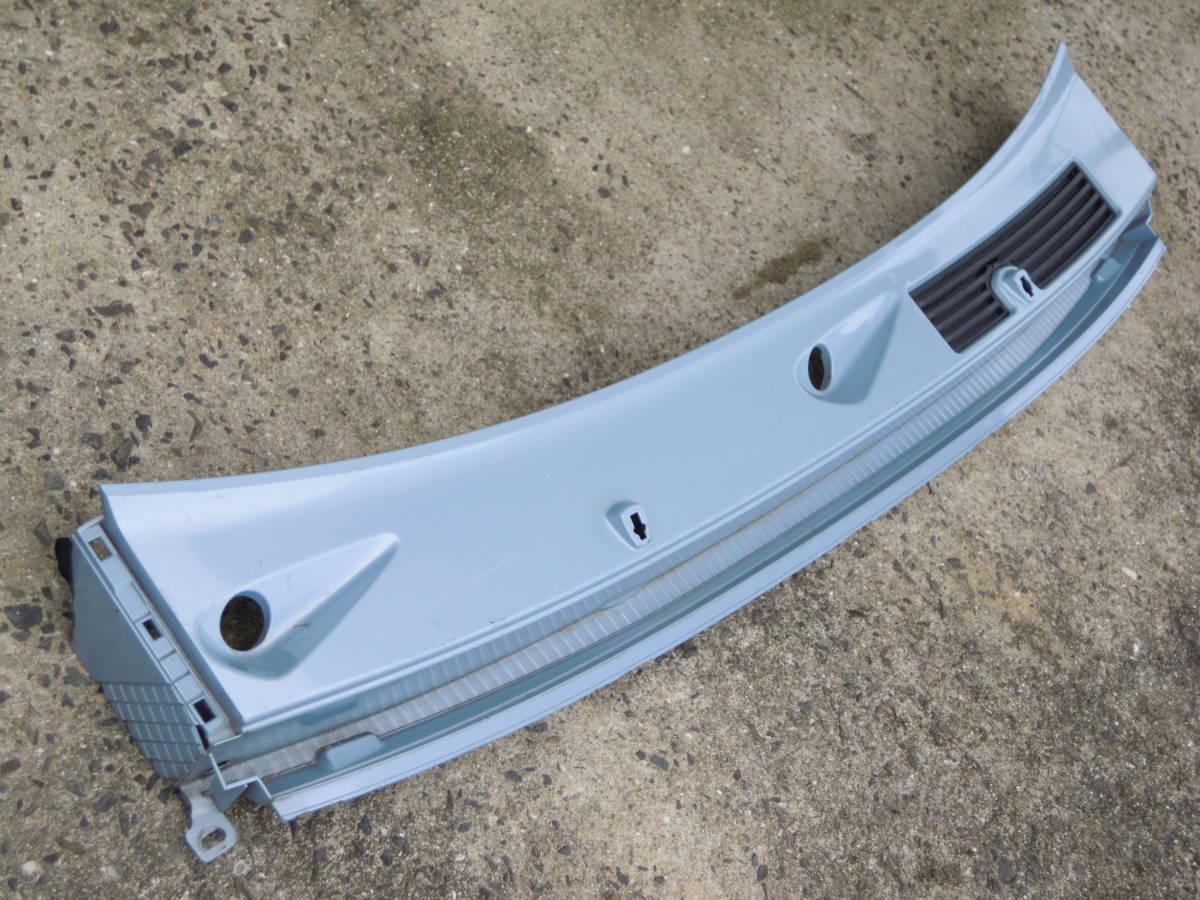 Y ミラココア L675S L685S 純正 カウルトップパネル 55709-B2100 ダイハツ拍卖