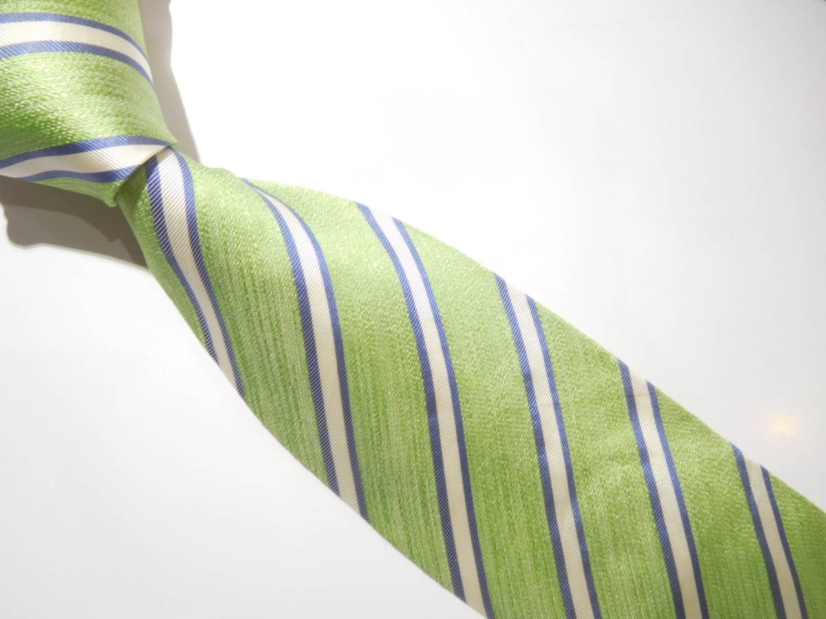 (84)/アルマーニ /ネクタイ/6 超美品拍卖