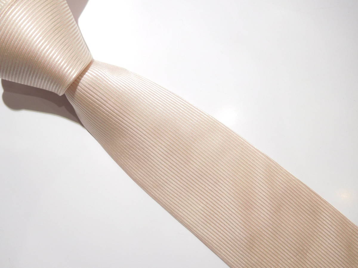 (84)/アルマーニ /ネクタイ/12拍卖