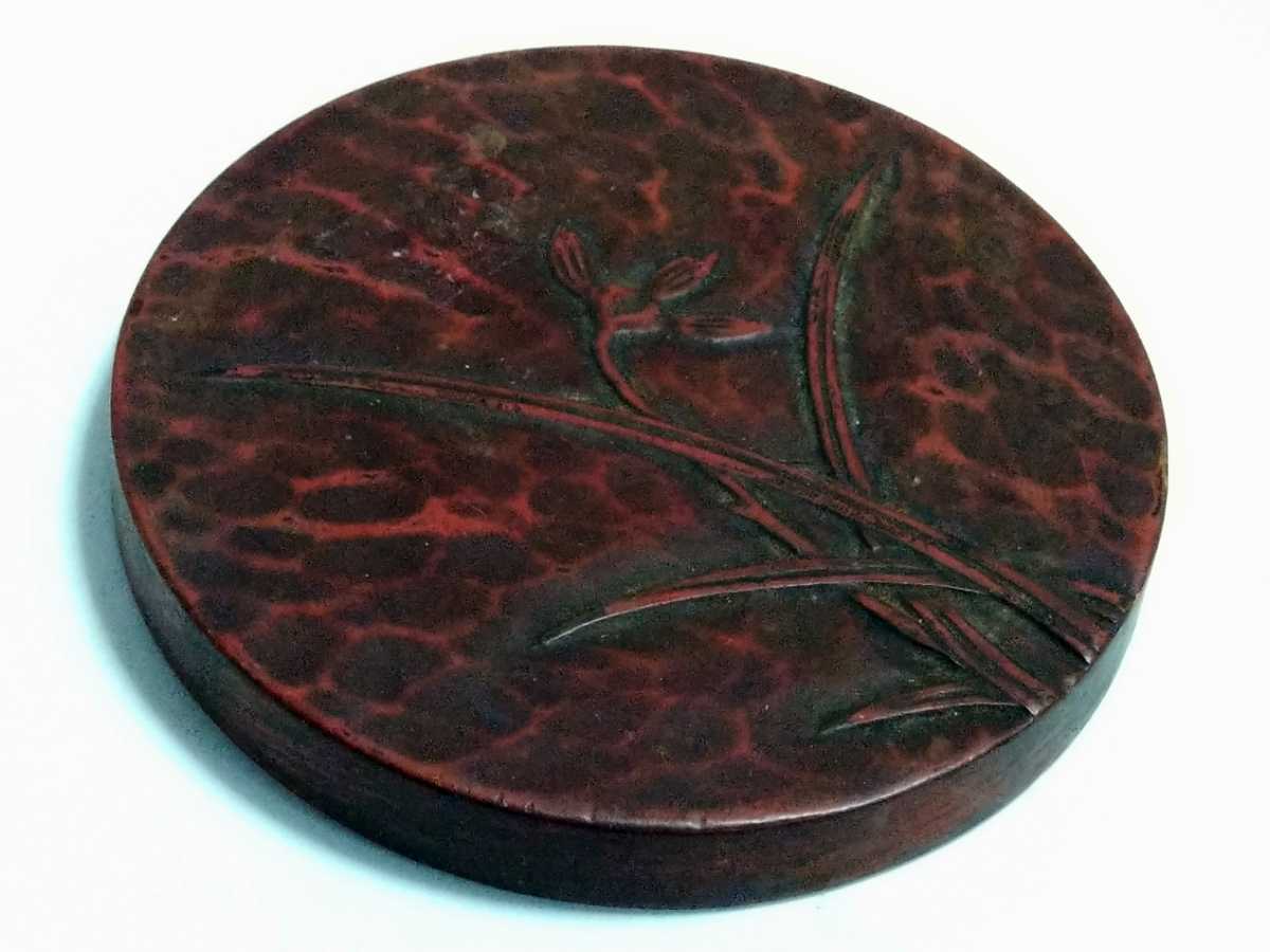 激レア!当時物!木製!コレクショングッズ!希少品!ビンテージ!価値あり!雑貨!置物!美術品!08拍卖