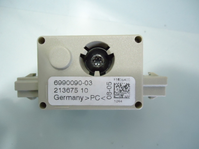 ★BMW 3シリーズ E90 アンテナ ブースター トラップサーキット★拍卖