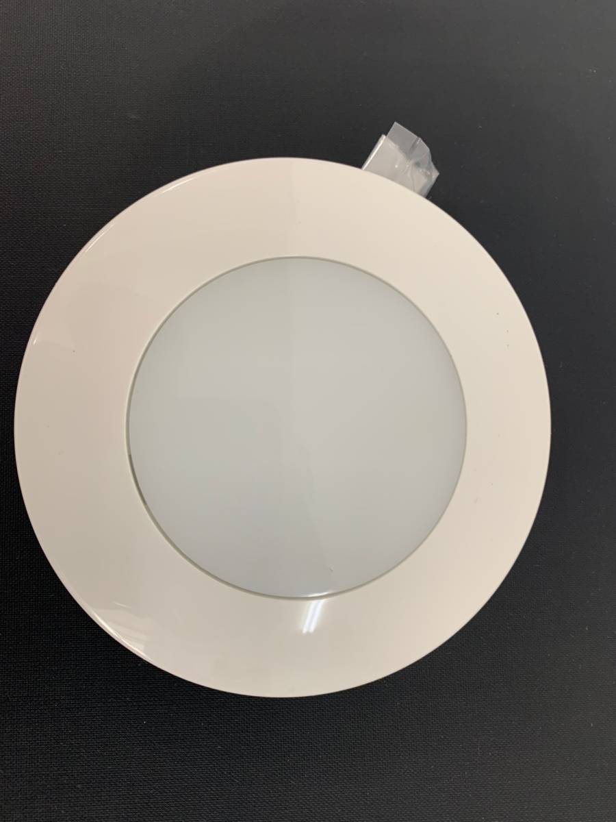 (JT04) アイホン NFX丸型代表廊下灯 NFR3F 箱無し拍卖