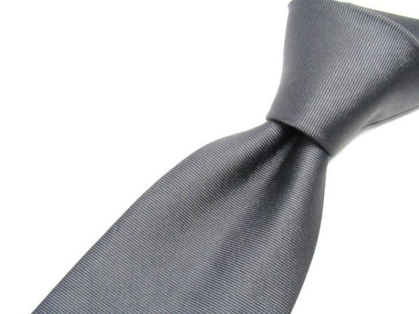 Donna Karan New York(ダナ・キャラン・ニューヨーク) シルクネクタイ アート柄 イタリア製 839987C259R30拍卖