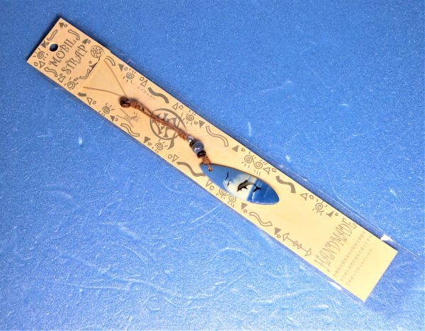 ドルフィン ストラップ 950445C01B15A拍卖