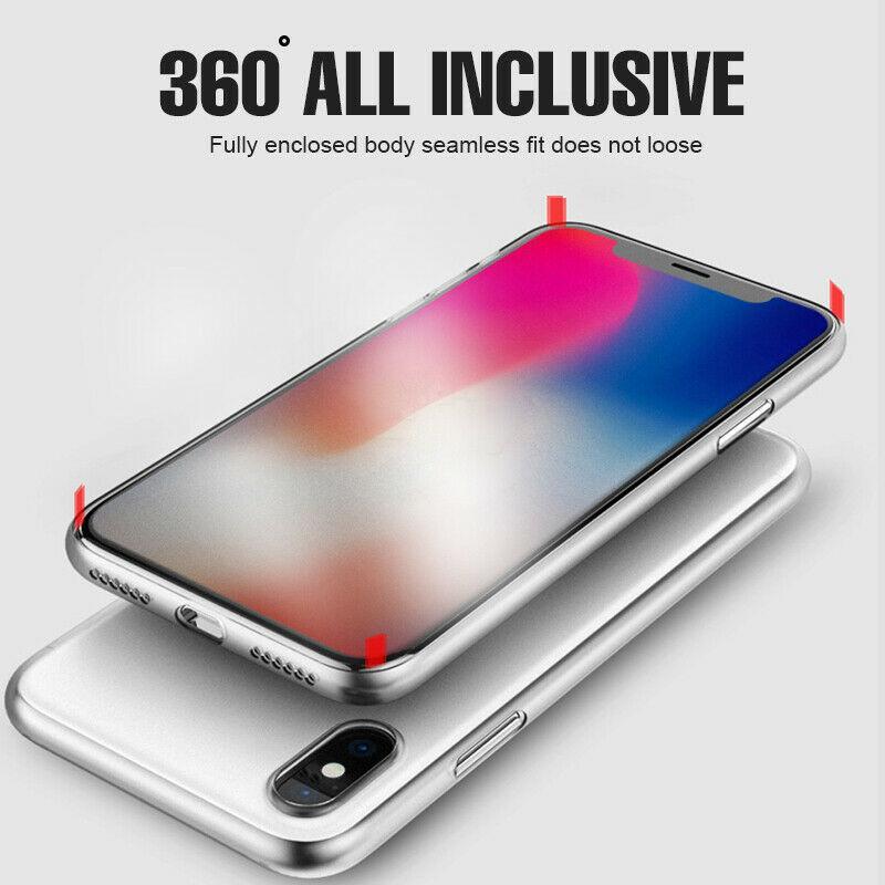 ★☆iphone6sケース マットブラック0.3mm☆★拍卖