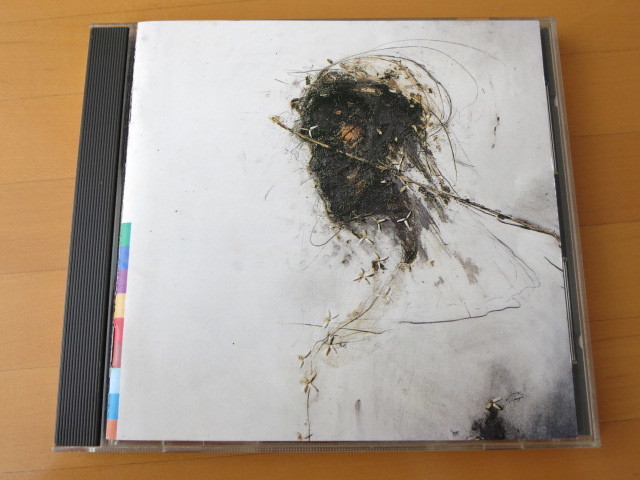 パッション 最後の誘惑 サントラ ピーターガブリエル 【国内盤CD】送料無料~拍卖