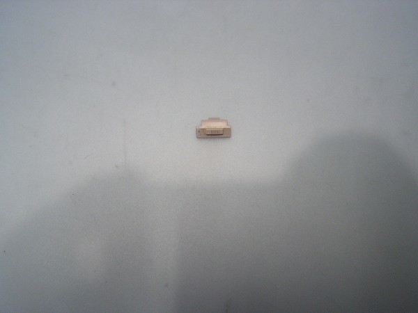 PANASONIC CF-NX3RDJCS 等用 WLANスイッチのつまみのみ #拍卖