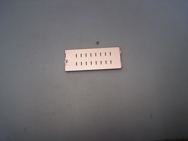 PANASONIC CF-NX3RDJCS 等用 メモリー部裏ふた #拍卖