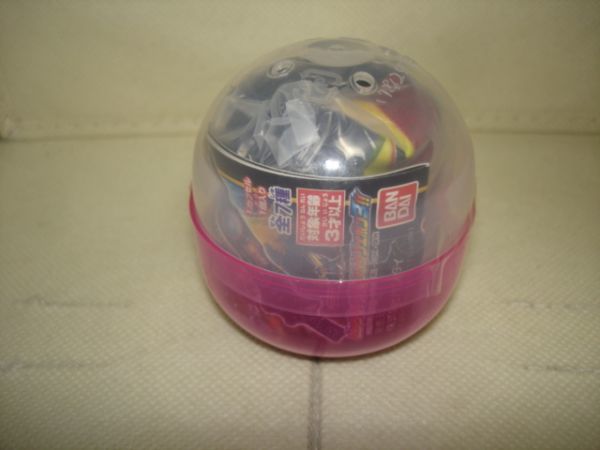 ★新品★仮面ライダー鎧武 ビッグサイズなりきりウェポン3 「火縄大橙DJ銃」拍卖