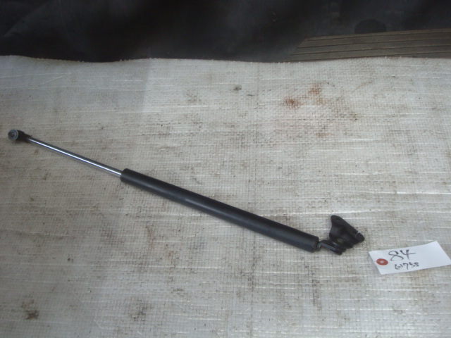 84 ミラ L275V リアゲートダンパー バックドア アブソーバー拍卖