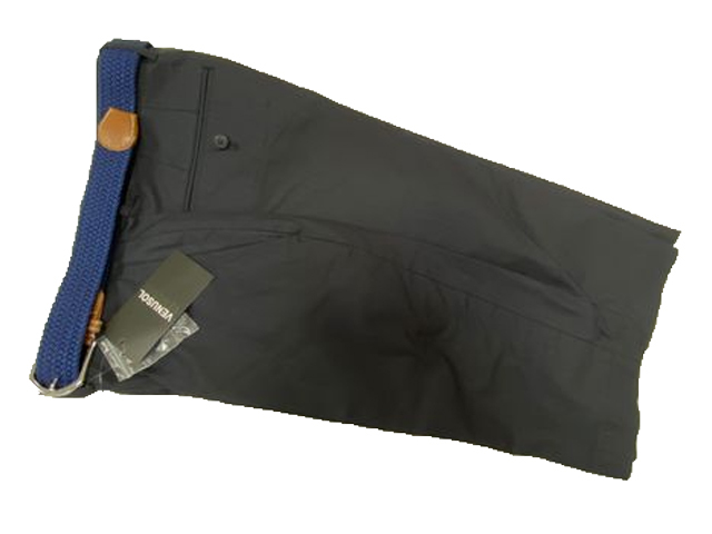 【送料無料】VENUSOL/ベルト付きパンツ/胴囲85/JP-618-99-2拍卖