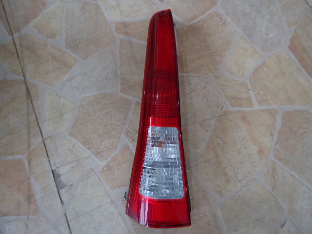 送料込み ダイハツ L250V ミラ 18年式 テールランプ 左拍卖