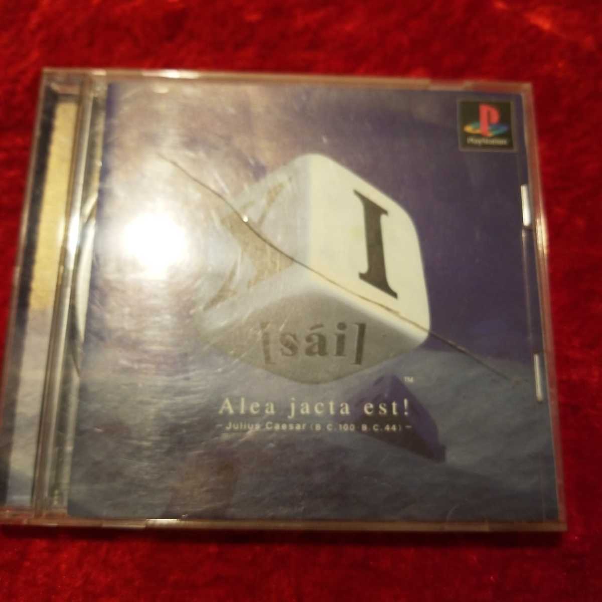 プレイステーション sai xi 中古拍卖