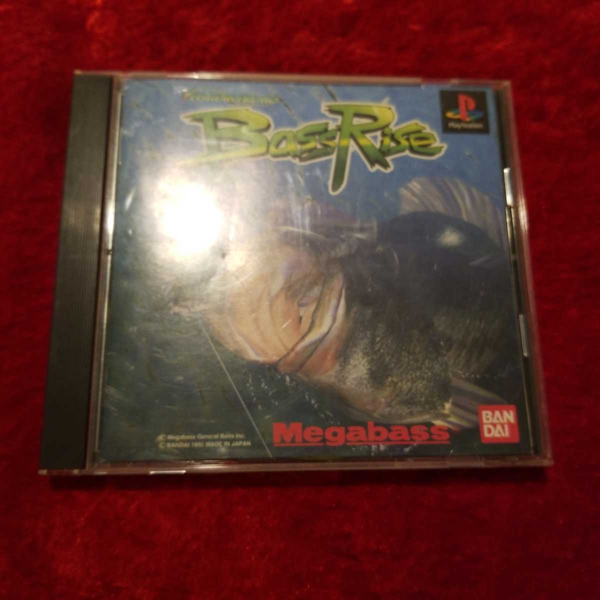 プレイステーション ダービースタリオン 中古拍卖