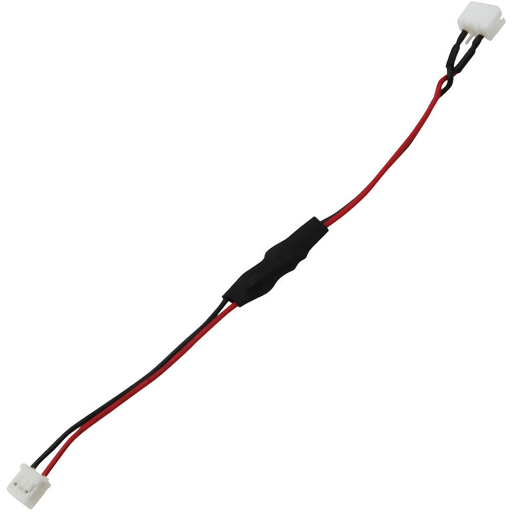 JF1/JF2 N BOX カスタム G・ターボパッケージ (NBOX/N-BOX) LEDルームランプ 微点灯カット ゴースト対策 抵抗拍卖