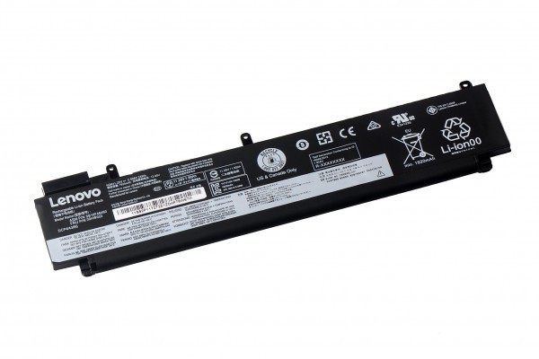 新品 純正 lenovo thinkpad T460s T470s SB10F46462 00HW022 SB10F46460 01AV405 バッテリー拍卖