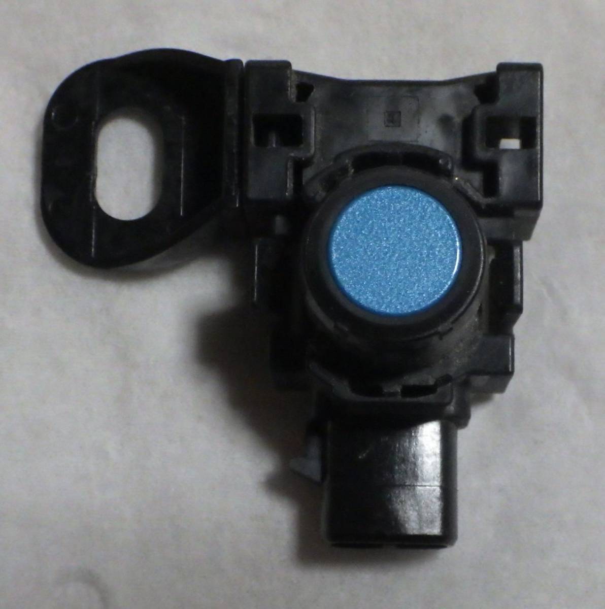 即決 ダイハツ クリアランスソナー 89341-B2020-J3 ファインブルーマイカメタリック拍卖