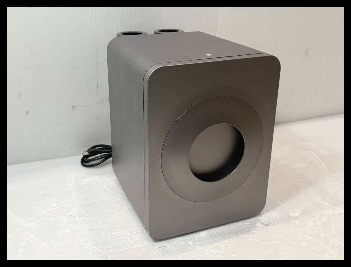 ■loofen ルーフェン 生ごみ乾燥機 SLW-01 現状 ジャンク品■4I83拍卖