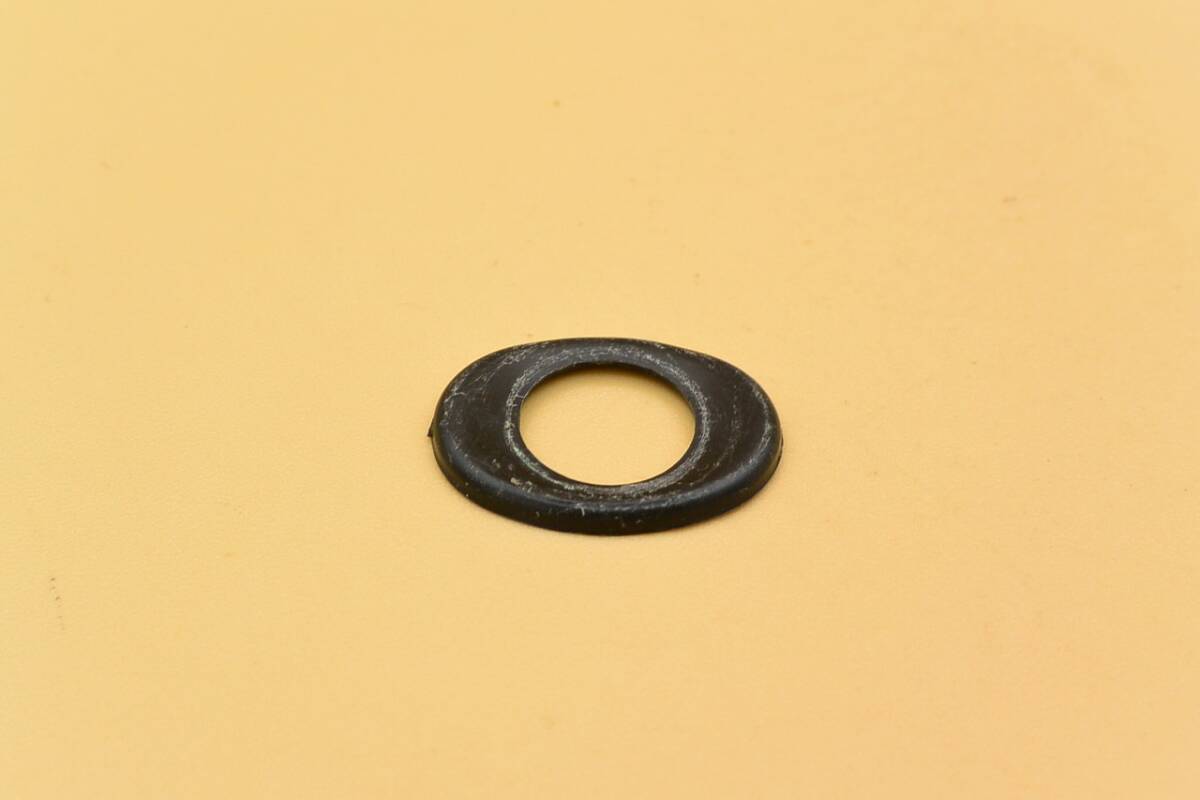 YAMAHA スイッチプレート SA20/SA50/SG40/SG60 1970年代 Toggle Switch Plate ヤマハ 洗浄・ クリーニング(清掃)済み! #6D255-1拍卖
