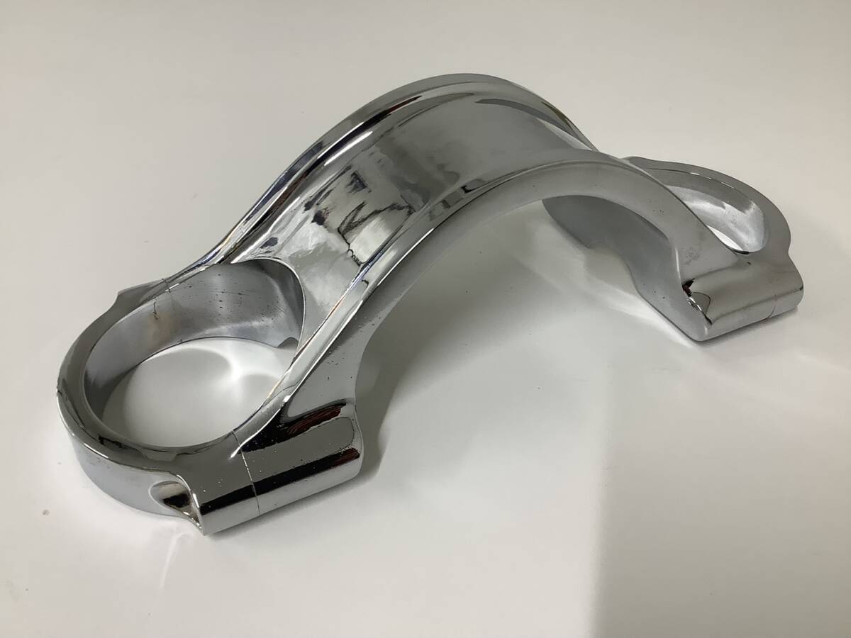 スタビライザー Z1 Z2 メッキ Z750F KZ900 KZ1000 A4 D1 検)旧車 BEET セレクト PMC ハヤシ セブンスター拍卖
