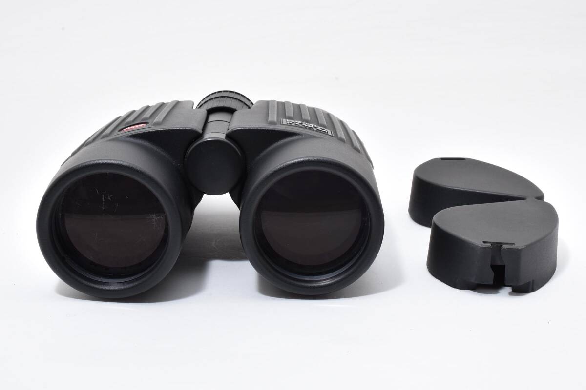 ★希少品★ ライカ LEICA Trinovid 8x42 BA 双眼鏡 Y3653#253拍卖