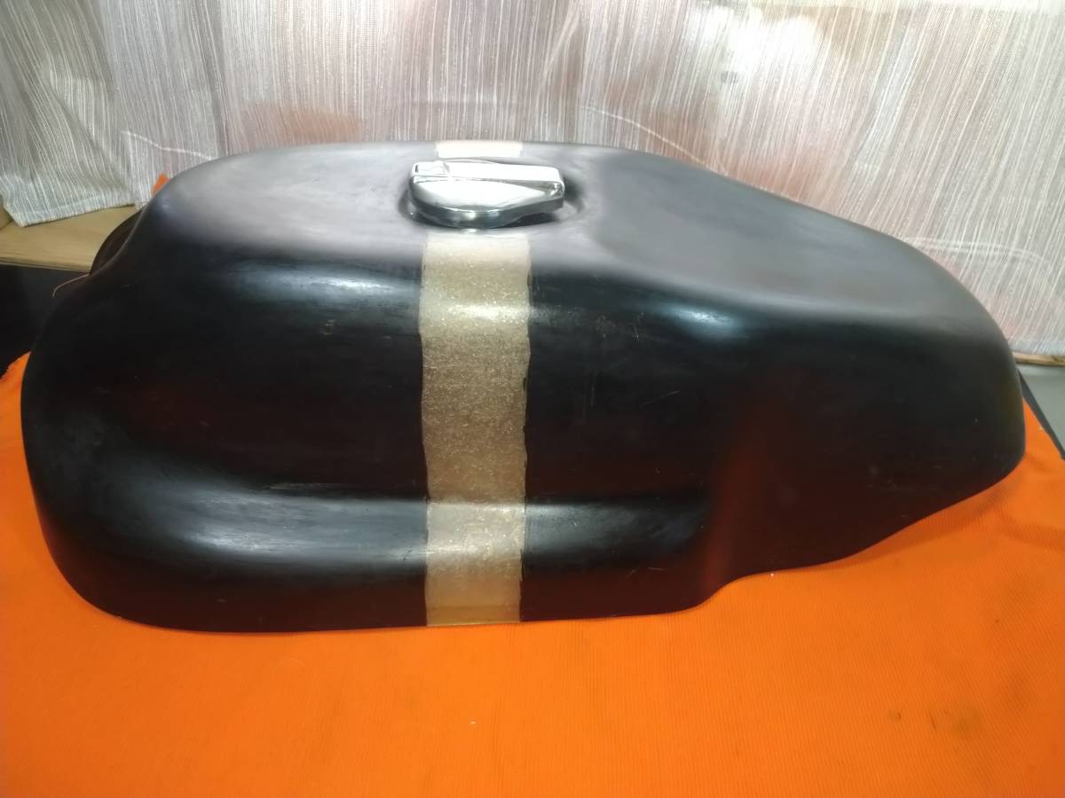 DUCAT イモラタンク新品 リプロ拍卖
