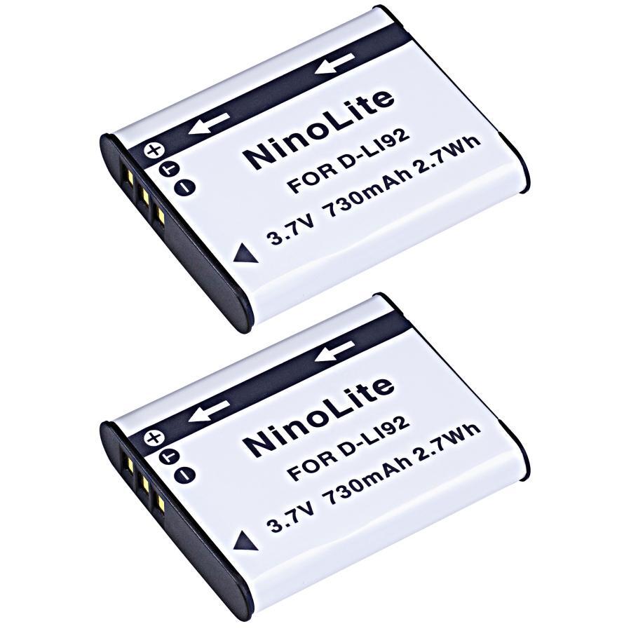 2個セット RICOH リコー DB-100 互換バッテリー CX3 CX4 CX5 CX6 PX 等 対応 BJ-10対応 DB100拍卖