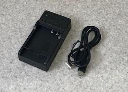 新品■USB充電器■Pnasonic/パナソニック■DMW-BLG10 DMW-BLE9■バッテリーチャージャー■超軽量/急速充電■互換品拍卖