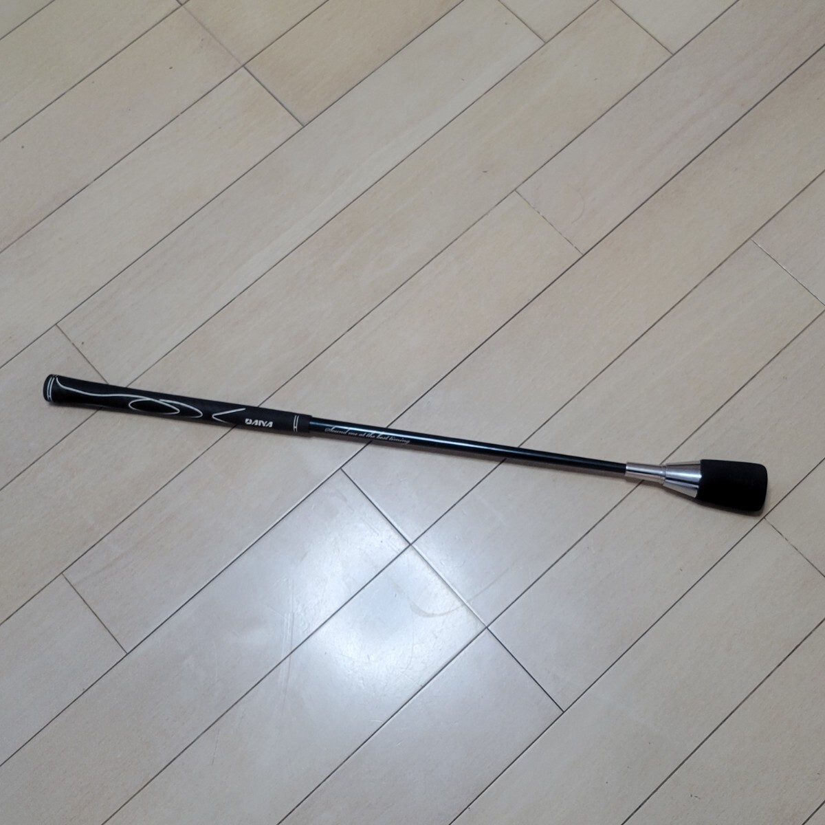 ダイヤスイング ゴルフ 練習用拍卖