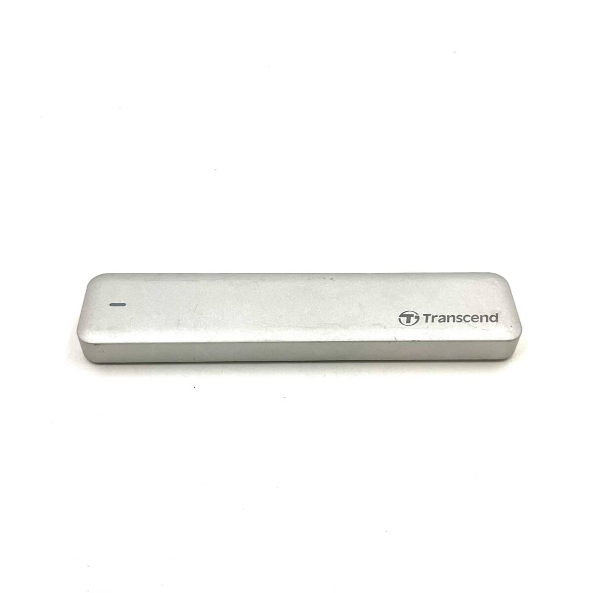 【全額返金保証】【最速発送】Transcend 240GB TS240GJDM500 動作確認済拍卖
