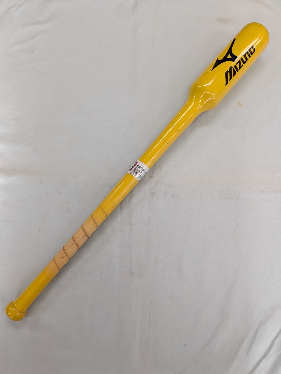 ミズノ ゴルフ練習用 ゴルフ素振り練習用バット MIZUNO拍卖