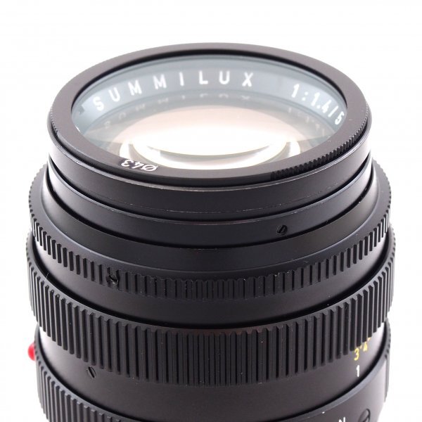 新品・送料無料 UN eins 43mm 保護フィルター UNユーエヌ UNX-9622 ペンF用レンズ等に拍卖