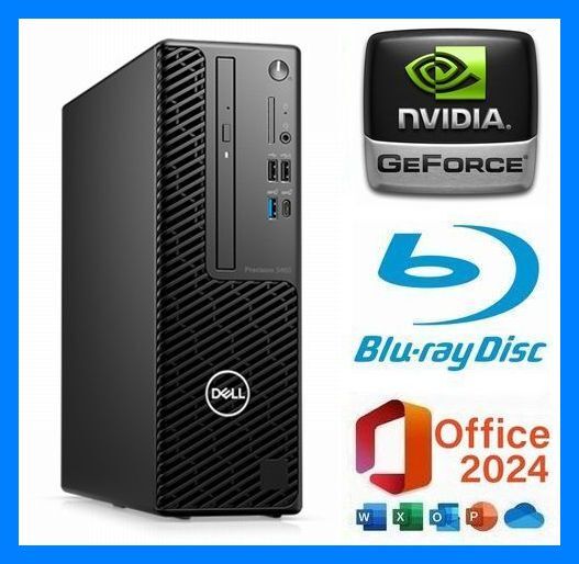 【12コア/20スレッド】第12世代 i7-12700◆DDR5【32GB】メモリ◆GeForce GT1030◆ブルーレイ◆新品【SSD 1TB】◆HDD【4TB】◆Office 2024拍卖