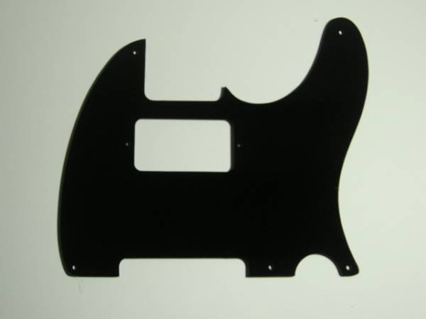 TL ハムタイプ黒1P拍卖